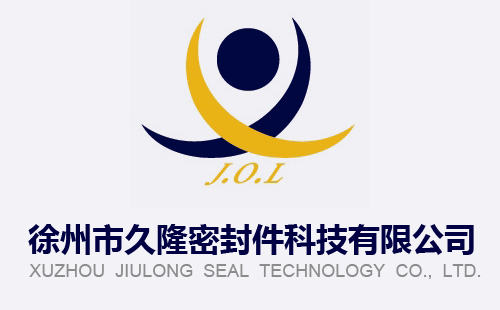 簡單分析礦用聚氨酯篩網(wǎng)具有哪些特點？